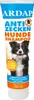 Shampoo ARDAP® Anti-Zeckenshampoo für Hunde 250 ml mit Produktbild-Vorschau 1