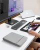 TomToc Defender-A13 Laptophülle für 13-Zoll-Laptop, Produktbild-Vorschau 8