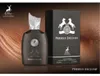 Maison Alhambra Perseus Exclusif Eau de Parfum, 100 ml Productafbeelding-voorbeeld 3