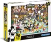 Clementoni 39472, 1000 Stück(e), Cartoons Produktbild-Vorschau 1