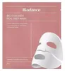 Biodance Bio Collagen-Real Deep Mask 34G x 4 (Pink) Produktbild-Vorschau 2