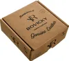 Righe Rovicky Prs-01-g DHPRS01G29901 Anteprima dell’immagine prodotto 6