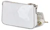 JOOP! Decoro Lucente Jasmina Shoulderbag Shz Schultertasche Produktbild-Vorschau 13