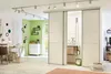 Paulmann URail Schienenspot Blossom Starterset Produktbild-Vorschau 6