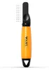 Wahl Pro Pet Dematter - peigne démêlant Voir les images du produit 1