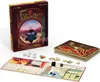 Asmodee The Hobbit There and Back Again, Brettspiel, Produktbild-Vorschau 2