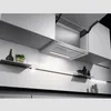 AEG DPB3640M, 440 m³/h, Kanałowe / obiegowe, C, A, C, 60 dB Podgląd zdjęcia produktu 16