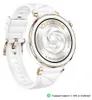 Watch GT 5 PRO 42MM Smartwatch, AMOLED Farbdisplay, EKG, 5 Produktbild-Vorschau 11