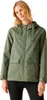 Regatta Otilie Jacke Grün 16 Damen Grün 16 Produktbild-Vorschau 1