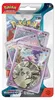 Pokemon Paradox Rift: Tinkaton Premium Checklane Blister Produktbild-Vorschau 1