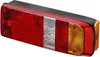 Fanale posteriore destro semirimorchio Kogel Krone Schmitz, Anteprima dell’immagine prodotto 3