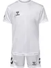 Set di magliette sportive Pantaloncini Regular Fit Anteprima dell’immagine prodotto 12