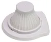 Black+Decker NA215932 Filter für REVHV8C REVHV8CA Produktbild-Vorschau 7