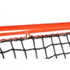Sieť na bránky MASTER - 120 x 90 cm Náhľad obrázku produktu 2