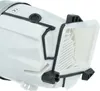 vhbw Ersatz Motor kompatibel mit Vorwerk Kobold VK 135, VK Produktbild-Vorschau 7