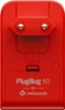 Zwölf Süd PlugBug 50W USB-C Wall Travel Charger mit Find My Produktbild-Vorschau 8