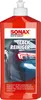 Sonax Lackreiniger, Polieren, Flüssigkeit, Flasche, 500 ml Produktbild-Vorschau 1