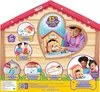 Little Live Pets – My Puppy´s Home Produktbild-Vorschau 8