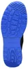 Sicherheitshalbschuh IMPULSE XXT blue Low ESD S1, Gr. 43 Produktbild-Vorschau 22