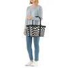reisenthel carrybag, Einkaufskorb, Picknickkorb, Produktbild-Vorschau 9
