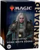 Magic: The Gathering Challenger Decks 2022 Set Produktbild-Vorschau 1