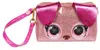 Spin Master WIP 6067566 in Pink color size Talla unica Voir les images du produit 5