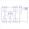 Scatola di collegamento Weidmüller PV Next per inverter di Anteprima dell’immagine prodotto 7