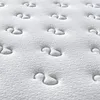 DEWINNER Matelas | Matelas en mousse et mousse à mémoire de Voir les images du produit 5