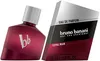 Bruno Banani Loyal Man, Eau de Parfum, 30 ml (para hombre) Vista previa de la imagen del producto 10