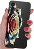 Custodie per Samsung A37 5G – Design | Custodia in silicone Anteprima dell’immagine prodotto 4