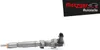 METZGER 0870014 Einspritzdüse für RENAULT MASTER II Kasten Produktbild-Vorschau 1