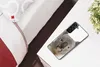 MuchoWow® Handyhülle Schutzhülle Hülle für Samsung Galaxy Produktbild-Vorschau 4