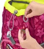 Step by Step Rucksack-Set KID, 3-teilig Produktbild-Vorschau 6