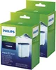 Philips AquaClean CA6903/22: Originele waterfilters, Saeco, Productafbeelding-voorbeeld 32