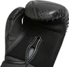 Everlast Spark, Kunstleder, Schaum Produktbild-Vorschau 6