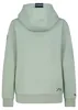 Sublevel Hoodie Bergmotiv Aufdruck Kapuze Tunnelzug Spruch Produktbild-Vorschau 6