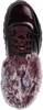 Skechers Damen Winterstiefel UNO RUGGED FIESTY WINTER Rot Produktbild-Vorschau 29