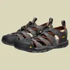 Keen Chaussures Clearwater Cnx, 1014456 Voir les images du produit 27