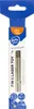 Duvoplus 7 in 1 LED-Laserpointer Produktbild-Vorschau 2