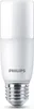 Lampadina Philips by Signify Philips Anteprima dell’immagine prodotto 1