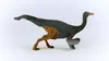 Dinosauri Schleich 15038 Gallimimus Anteprima dell’immagine prodotto 5