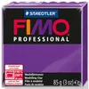FIMO PROFESSIONAL argilla da modellare, indurente al forno, Anteprima dell’immagine prodotto 4
