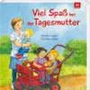 Viel Spaß bei der Tagesmutter Produktbild-Vorschau 2