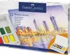 Faber-Castell 169712, Multi, 12 Stück(e) Produktbild-Vorschau 5