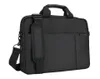 Acer NP.BAG1A.188, Aktovka, 35,6 cm (14"), Pásek přes Náhled obrázku produktu 6