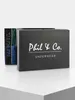 Phil & Co. Berlin Herren Boxer 16-Pack Retropants - Produktbild-Vorschau 8