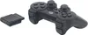 GEMBIRD Gembird JPD-WDV-01 Controller di gioco nero RF Anteprima dell’immagine prodotto 3