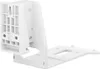 2x Wandhalter für SONOS Lautsprecher Era 300 Boxen Halter Produktbild-Vorschau 3