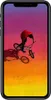 Apple iPhone XR 15,5 cm (6,1 cala), 64 GB pamięci, 12 MP, Podgląd zdjęcia produktu 11