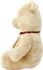 Regenbogen Plüsch Winnie the Pooh Produktbild-Vorschau 2